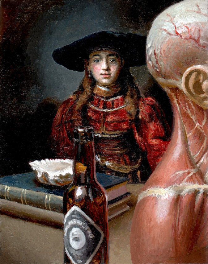 painting