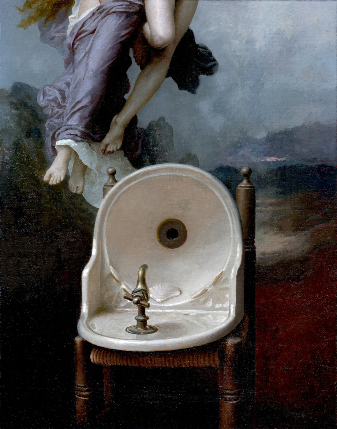 painting