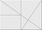 ISO 216, Lichtenberg ratio